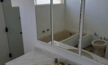 Imagem 7: Apartamento para aluguel tem 208 metros quadrados com 3 quartos em Consolação - São Paulo