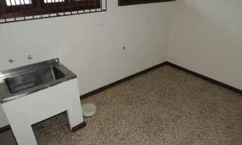 Imagem 6: Casa para Venda - 670m², 4 dormitórios, sendo 1 suites, 6 vagas - Padre Reus