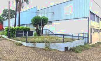 Imagem 3: Salão/Galpão (salão - térreo) , elevador