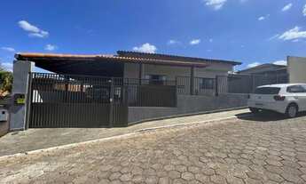 Imagem 6: CASA 3 QUARTOS, 400M² CONDOMINIO KANEGAE