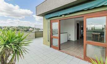 Imagem 4: Cobertura em Bom Jesus