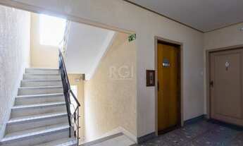 Imagem 4: Apartamento para Venda - 104m², 3 dormitórios, Auxiliadora