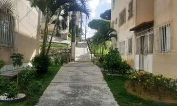 Imagem: Oportunidade Excelente Apartamento 2 Quartos