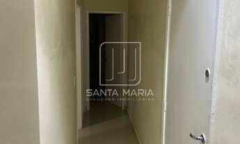 Imagem 6: Apartamento (tipo - padrao) 2 dormitórios, portaria 24hs, lazer, em condomínio fechado