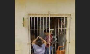 Imagem 2: Casa no planalto