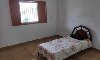 Imagem 4: Aluguel Casa Temporada 500 mt praia