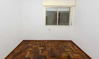 Imagem 6: Apartamento 2 quartos para aluguel Pelotas