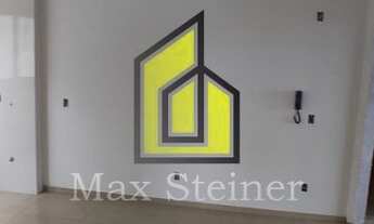 Imagem 3: Gus - Apartamento muito amplo Feito Para você