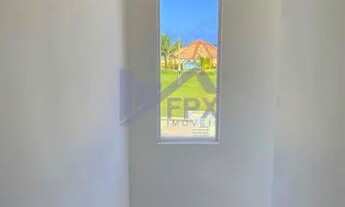 Imagem 5: Casa em Itanhaém, no Regina