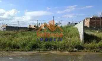 Imagem 2: Terreno à venda no bairro Areão - Taubaté/SP