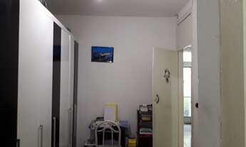 Imagem 2: VENDE-SE CASA Casa com 2 dormitórios