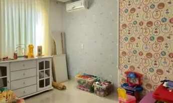 Imagem 6: IKSY- Casa para venda tem 100 metros quadrados com 2 quartos em Piatã - Salvador - BA