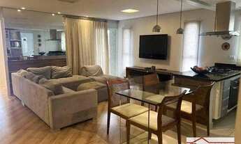 Imagem: Apartamento com 1 dormitório para alugar