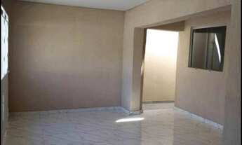 Imagem 2: Casa para venda possui 100 metros quadrados com 2 quartos em Umarizal - Belém - Pará