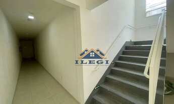 Imagem 3: Apartamento Garden a venda na cidade de Vinhedo/SP