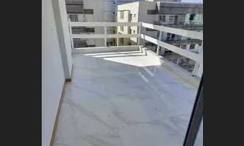 Imagem 2: Lançamento Apartamento à Venda de 2 Quartos, Próximo ao Mar na Praia do Morro em Guarapari