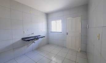 Imagem 5: Duplex 65 m² - Pajuçara Park - Maracanaú