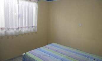 Imagem 6: SS37 Casa para venda tem 122 metros quadrados com 3 quartos em Bonfim - Salvador - BA