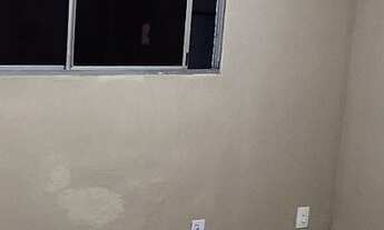 Imagem 3: Alugo Apto 2 Quartos + Dep