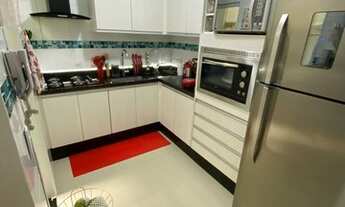 Imagem 4: CASA EM CONDOMÍNIO - CARRÃO - SP