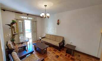 Imagem 5: Apartamento em Menino Deus