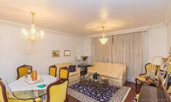 Imagem 7: Casa para Venda - 690m², 4 dormitórios, sendo 2 suites, 3 vagas - Chácara das Pedras