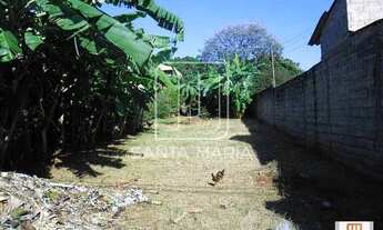 Imagem 2: Terreno (terreno normal