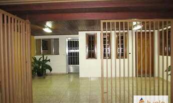 Imagem: Casa à venda, 230 m² por R$ 350.000,00