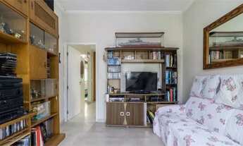 Imagem 2: Casa-São Paulo-SAÚDE