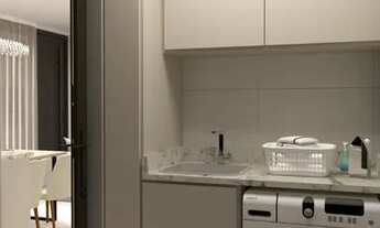 Imagem 6: Sobrado para venda no bairro Rio Pequeno em Camboriú - SC