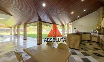 Imagem 6: Casa com 4 dormitórios à venda, 300 m² por R$ 1.950.000,00 - Praia dos Namorados - America