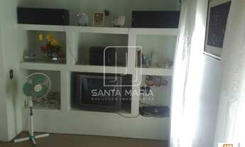 Imagem 6: Casa (térrea na rua) 3 dormitórios/suite, cozinha planejada