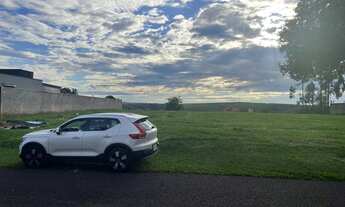 Imagem: Terreno Cond Recanto dos Nobres Parte 1