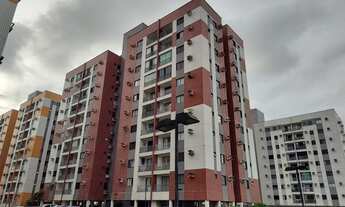 Imagem 4: GRAN PARK PÁSSAROS