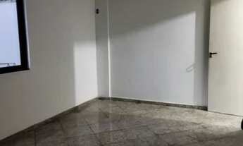 Imagem 5: Casa para aluguelcom 3 quartos em Jardim Camburi - Vitória - ES