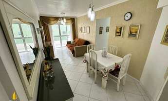 Imagem 4: Apartamento a venda no Residencial Itália localizado no Bairro Nações em Balneário Cambori