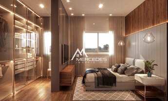 Imagem 4: Casa com 3 dormitórios à venda, 155 m² por R$ 1.100.000,00 - Centro - Itajaí/SC