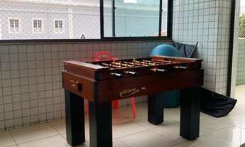 Imagem 5: RCR) More na Estrada de Belém | 61m² | Edf. Anteia