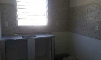 Imagem 2: Alugo casa Casa com 2 dormitórios