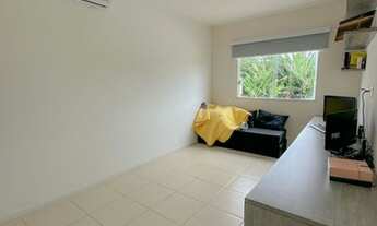 Imagem 5: Excelente casa com 4/4 970.0000