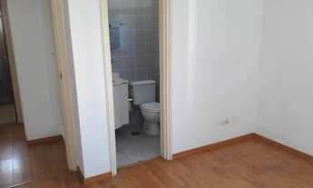 Imagem 5: Apartamento para venda com 104 metros quadrados com 3 quartos em Santo Amaro - São Paulo