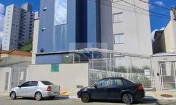 Imagem 1: Apartamento Studio