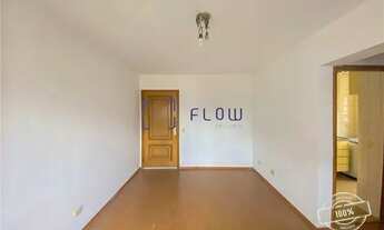 Imagem 7: VMC 167 Apto 601401003-15