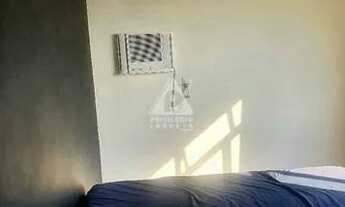 Imagem 3: Apartamento à venda, 1 quarto, Tijuca - RIO DE JANEIRO/RJ