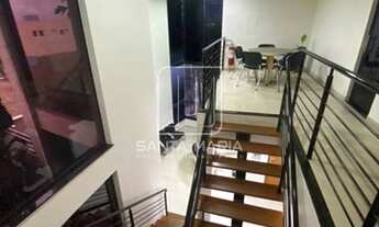 Imagem 3: Salão/Galpão (salão - sobrado