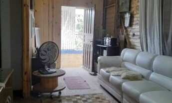 Imagem 2: Casa para venda com 40 metros quadrados com 2 quartos em Distrito Industrial - Ananindeua