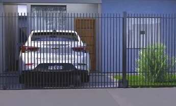 Imagem 2: Venda Casa com 2 dormitórios