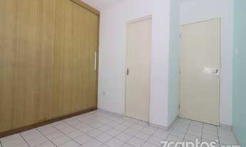 Imagem 6: Apartamento, Caxangá, 3 Quartos