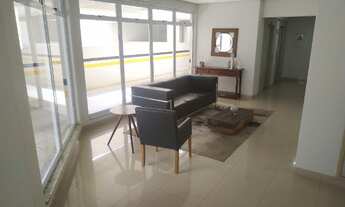 Imagem 3: Apartamento novo ao lado Prudenshopping ( 2 quartos