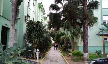 Imagem 4: Apartamento para Venda - 66m², 2 dormitórios, 1 vaga - Jardim Carvalho